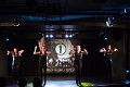 Show Duinrell 002